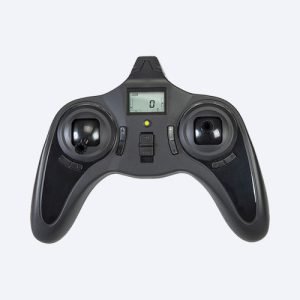 Inspire 1 - Zenmuse X3 Gimbal #008